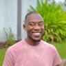 Profilbild von Kwame