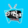 Shadout TV News's profile picture