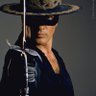 José Carlos Maciel's profile picture