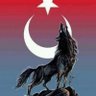 ibrahim Kılavuz profil fotoğrafı