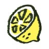 Profilbild von しろれもん☪🥞