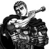 guTs.T-gaTsu's profile picture