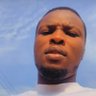 Profilbild von Adetunji adeyemi