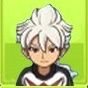 difu's profile picture