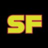 Profilbild von SF Sports2.com (Read our Pinned Post)