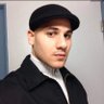 Profilbild von DrEiak