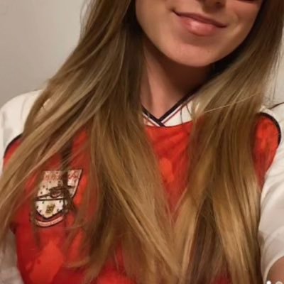 Pauline✨'s profile picture
