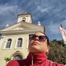 Milagros Montoya profil fotoğrafı