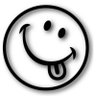 Profilbild von DC