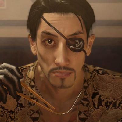 renrenrenzo's profile picture