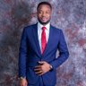 Isaac Fuda Aleegbei's profile picture