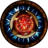 Profilbild von kibler