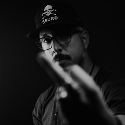 carbonvivo's profile picture