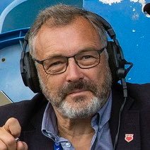 Dave Victor's profile picture