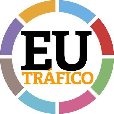 EUtrafico's profile picture