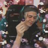 Profilbild von Iisy