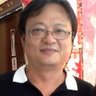 Profilbild von Jonathan Lee