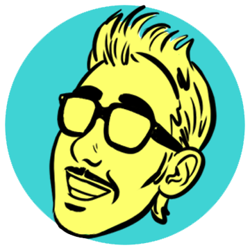perezfecto's profile picture