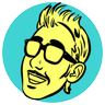Perezfecto's profile picture