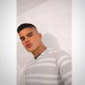 Esteban Herrera's profile picture