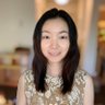 Profilbild von Jiaman Li