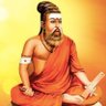 Sanātanī Siva's profile picture