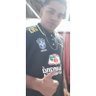 Rafael Batista profil fotoğrafı
