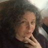 Profilbild von Paola Santoro