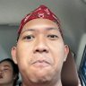 ilalang's profile picture