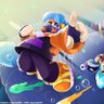T-forbsc's profile picture