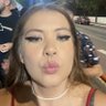 mari MDor!'s profile picture
