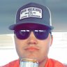 Andrew's profile picture