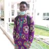 Фото профиля Oluwasegun Akinbobola