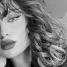 𝑠ℎ𝑖ℎ𝑎𝑛𝑎,'s profile picture