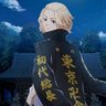 Profilbild von 羽根 〜緑川一派🥀東京卍會〜