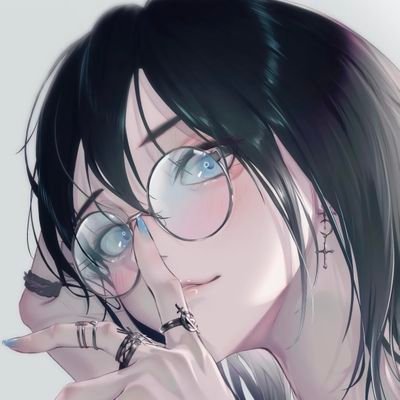 itsiSparki's profile picture