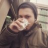 𐰖𐰺𐰞𐰍𐰴𐰣 profil fotoğrafı