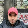 birol ata türkozan 的头像