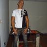 Eduardo Tovar's profile picture