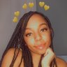 Briannaaaa💘 profil fotoğrafı