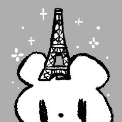 北乃式🐻❄️🗼's profile picture