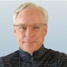 Tom Coss, (EconRN)'s profile picture