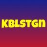 kabulastugan 的头像