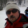 Carlos Aracena's profile picture
