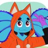 Pixel's profile picture