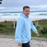 Pedrão's profile picture