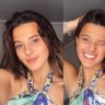 Larita🧜🏼♀️ profil fotoğrafı