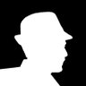 Jan Kühn's profile picture