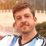 gabardal profil fotoğrafı
