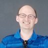 James Hoffmann profil fotoğrafı